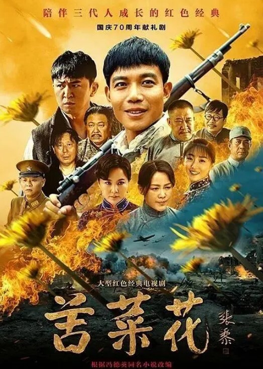 20207147992用户上传到马来西亚出差就得试试地道美眉 - 低端影视