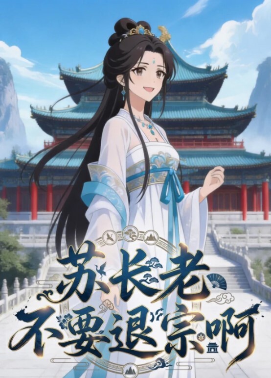 生存家庭性奴隶母子是继子的受虐奴隶第2集动漫画版 - 低端影视
