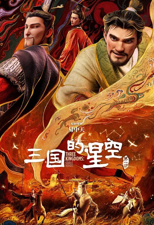 建筑系学妹在厕所和学长偷情被曝光 - 低端影视