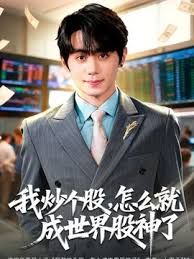 【残暴强奸】女房东遭到租房士兵残暴的强奸 - 低端影视
