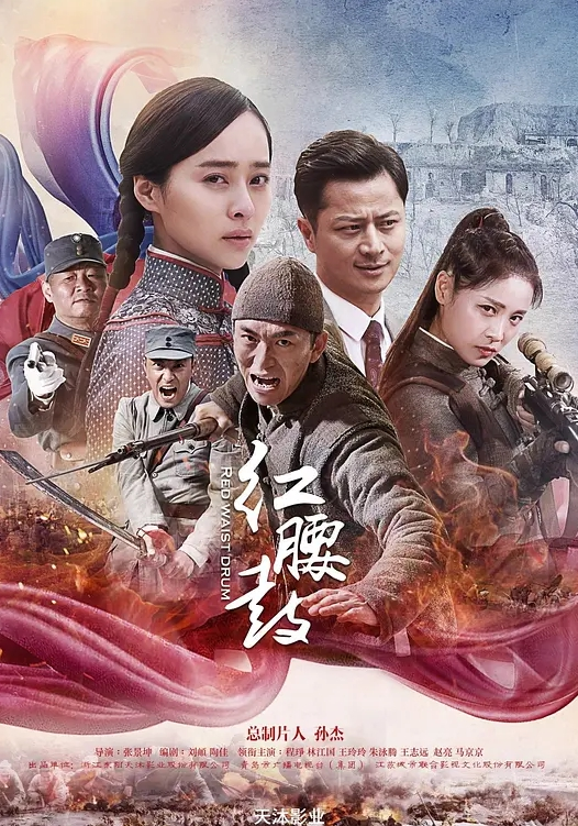 女友给我戴绿帽找两个好兄弟一起轮干她 - 低端影视