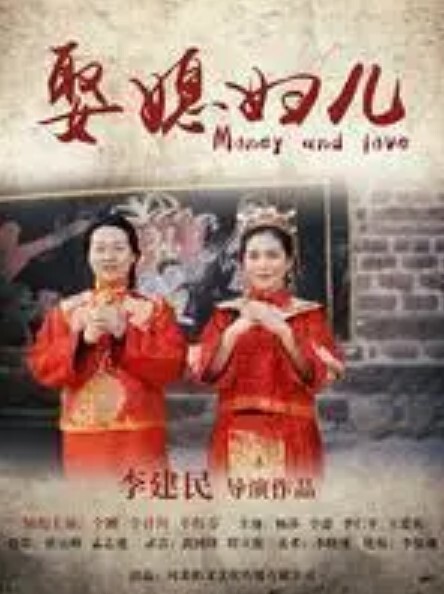 大晚上和帅哥男友到野外车震，用湿巾擦拭尿道口然后打飞机撸硬，卖力深喉女上 - 低端影视