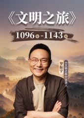 另类绳艺调教大师【馆道绳】推特福利，各种创意手法，母狗调教，强制高潮，强制炮机，失禁，喷水 - 低端影视