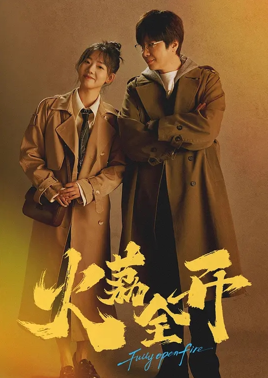 想多學點做愛技小回去給老公爽 - 低端影视
