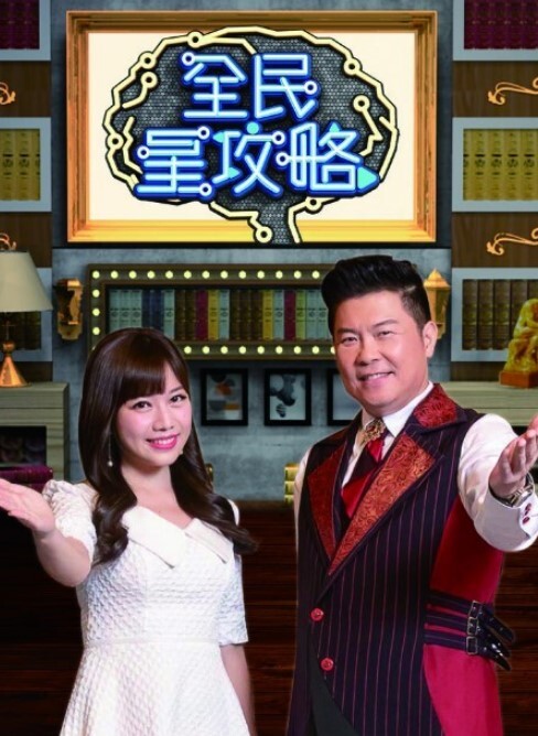 AMBI-200(中字)诱惑叔父做爱的小恶魔侄女 浜辺栞帆 - 低端影视