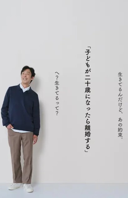 AVOP-073 上集 住在遠離人煙的度假勝地遇到有著日曬痕跡的校外旅行學生們。「完全無毛」 - 低端影视