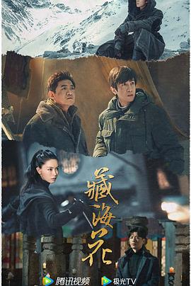 青青草在线在线观看 - 低端影视