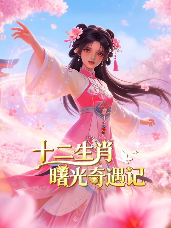 【水下舔骚逼】别有一番风味 - 低端影视