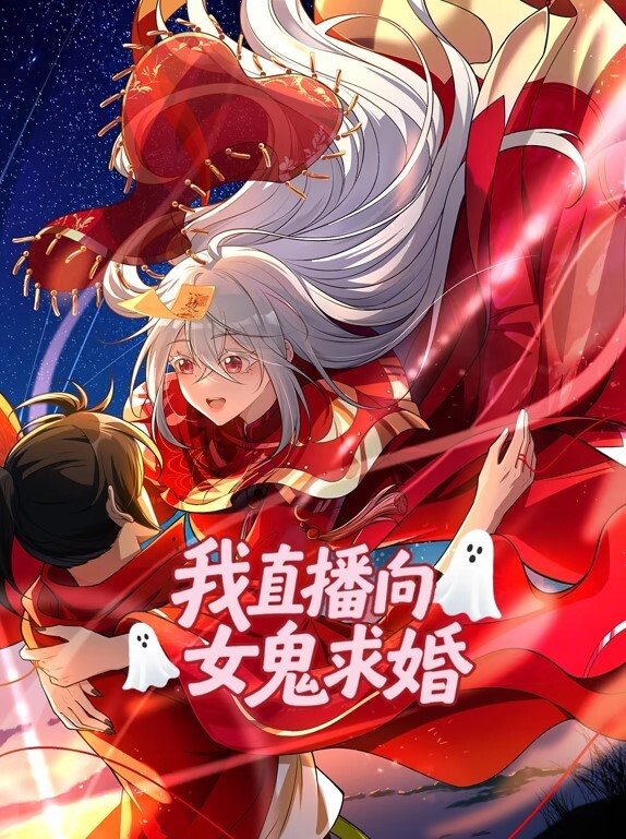 玛丽安娜马蒂克斯（MarianaMartix）与继母Kathalina7777和她的男朋友进行双重渗透-第2部分【MarianaMartix】 - 低端影视