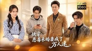【偷拍校花】极品美女与男友家中激情平时很矜持没想到床上原来那么骚表情很销魂 - 低端影视