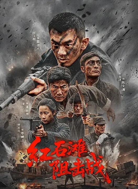 超美颜值尤物女神小蓝这脸蛋颜值反差真是绝了超强淫属性满值香车美女篇 - 低端影视