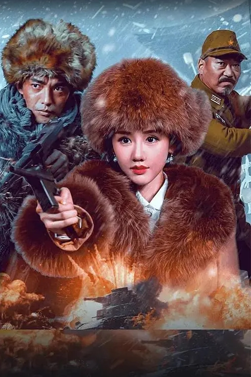 秀人网豆瓣酱户外露出车内被玩逼漏点公众场合超刺激 - 低端影视