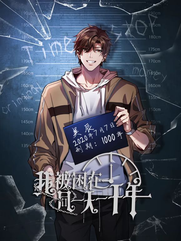 《百度云泄密》单位领导酒店潜规则身材不错的美女同事各种姿势调教啪啪 (2) - 低端影视