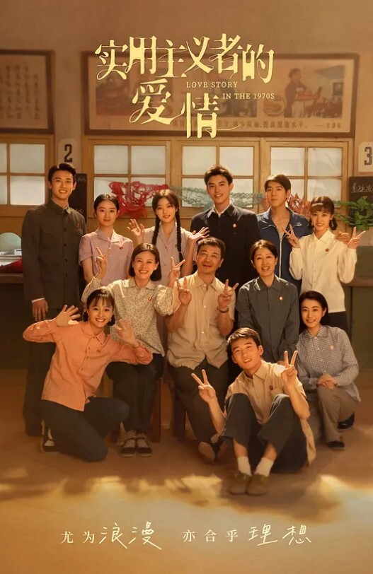 小微肛交为了这几千块钱忍住爆菊花表情痛苦经典淫语 - 低端影视