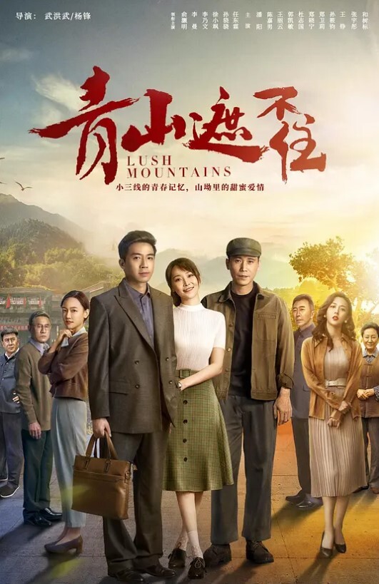 深夜搞到粉嫩嫩大学生小姐姐颜值高身材好浑圆挺翘屁股高高抬起姿势很销魂 - 低端影视
