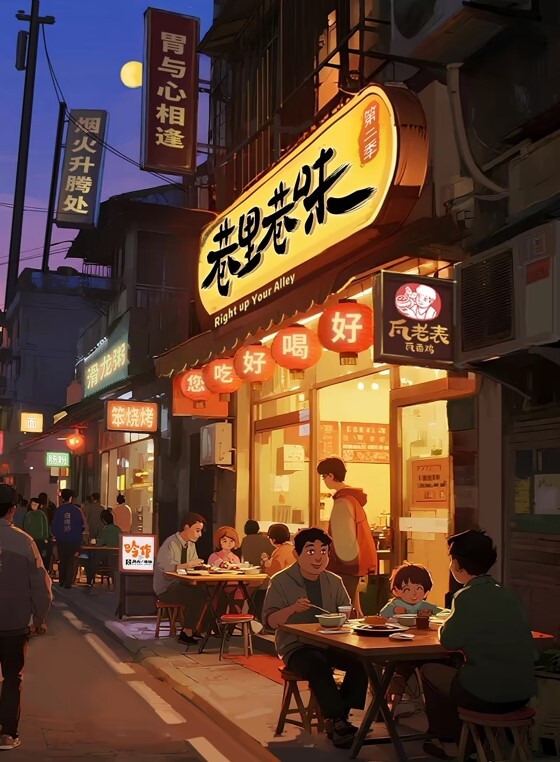 台湾AV无码老片警花绝版收藏 - 低端影视