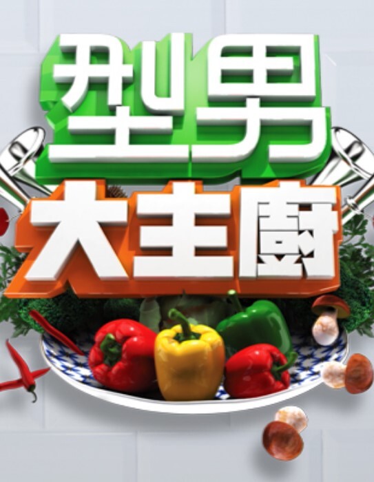 【乖巧呆萌萝莉】学妹跟小男朋友酒店啪啪破处直播了，全程露脸无套抽插，床单上弄上污渍了 - 低端影视