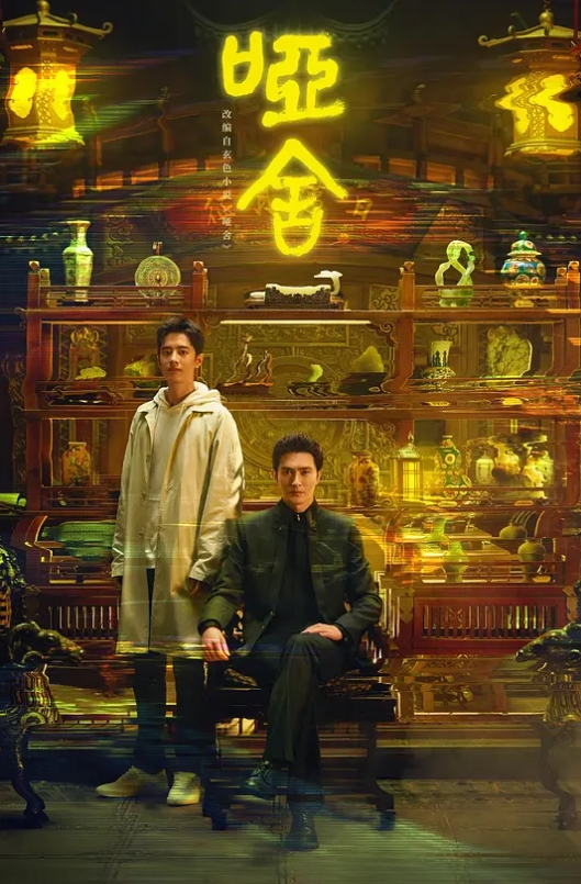 七天极品探花学生妹校花高端外围系列 - 低端影视