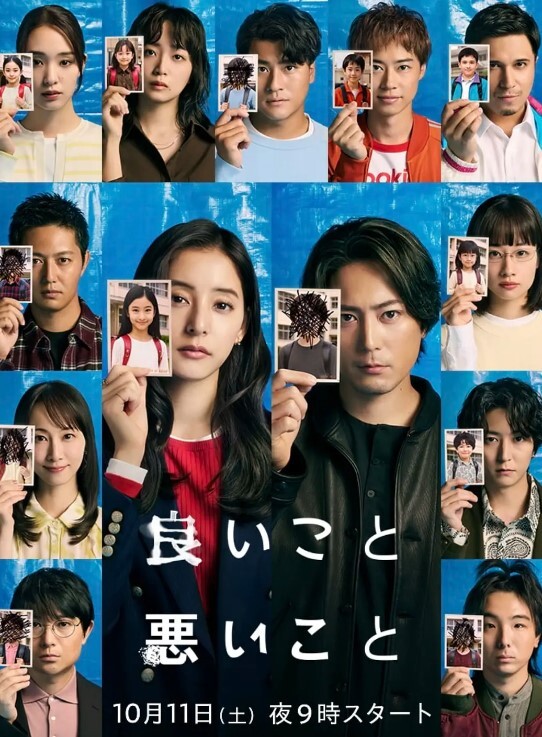 【清野】抖音风裸舞_才艺女神爱跳舞！一丝不挂太美了！ - 低端影视