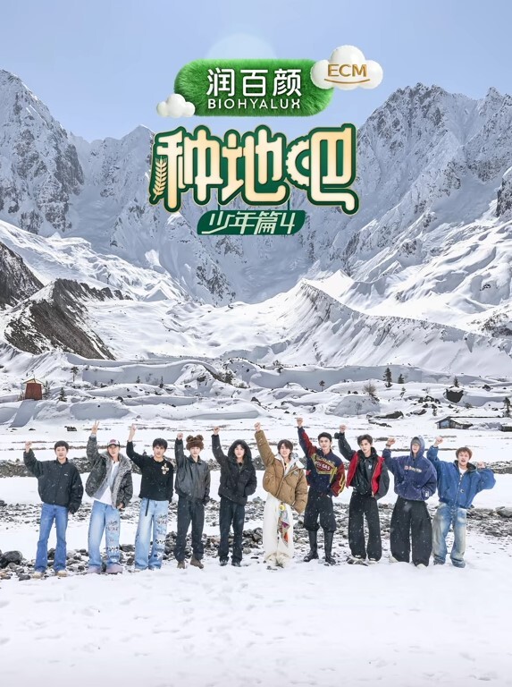 帕蒂特我才不会因为这样冒充SM而堕落呢播放电影 - 低端影视