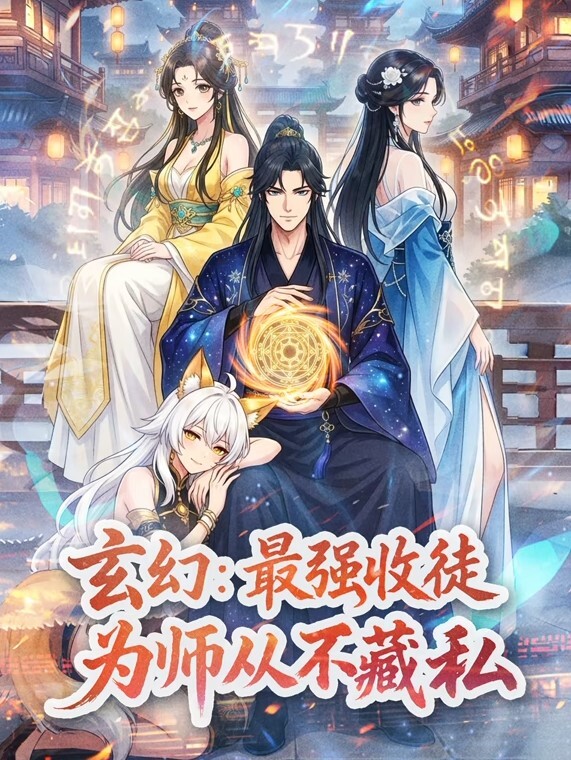 肛交巨臀爆乳熟女. - 低端影视