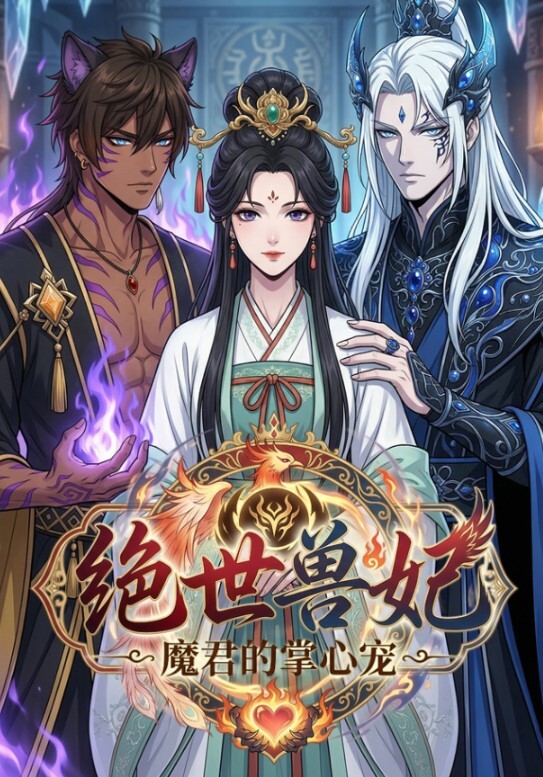 都市传奇系列第5部分被诅咒的VR中文字幕 - 低端影视
