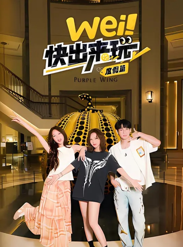 母子乱伦精虫上脑强上了年轻爆乳后妈 - 低端影视
