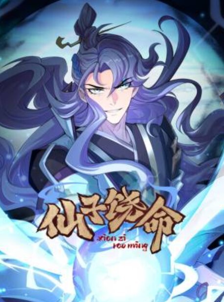 制服辣妹绝美的颜值与身材久违的情侣私会性交享受着空气中每一丝暧昧的氛围媛媛酱 - 低端影视