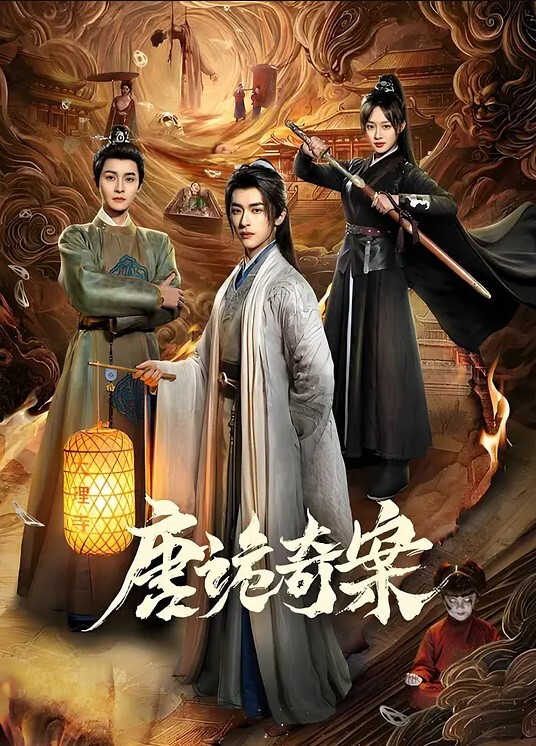 外围探花酒店约炮身材苗条的漂亮学妹先玩玩她的小嫩B连干两炮 - 低端影视