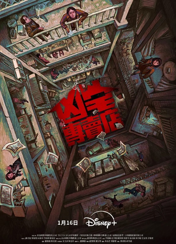 极品高颜值美女让你看看她的奶和鲍鱼自慰 - 低端影视