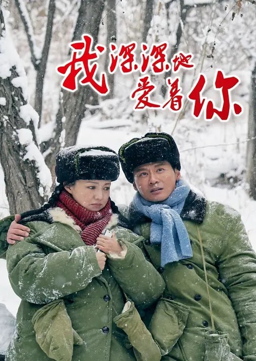 兄妹乱伦没想到妹妹竟然还是处女整个房间回响着妹妹的求饶声和痛苦的呻吟 - 低端影视