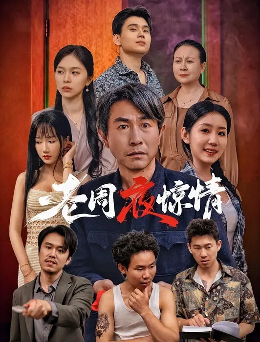 樱空桃桃足球少女的浪漫邂逅嫩足学妹的高潮美乳丰臀超反差小姐姐 - 低端影视