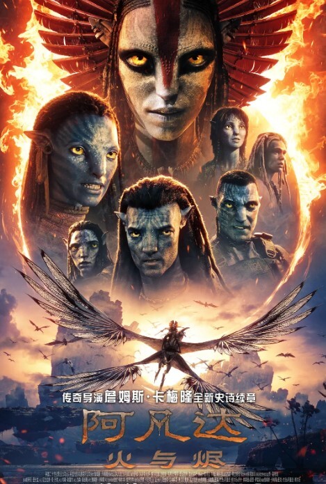 清纯在读学妹voikik翘臀全裸大合集清纯乖巧这对奶子超完美穴也极其粉 - 低端影视