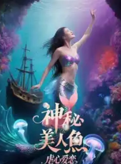 上海静安母女同侍一人完整版流出白天两人无比正经晚上屁股高翘着求干 - 低端影视