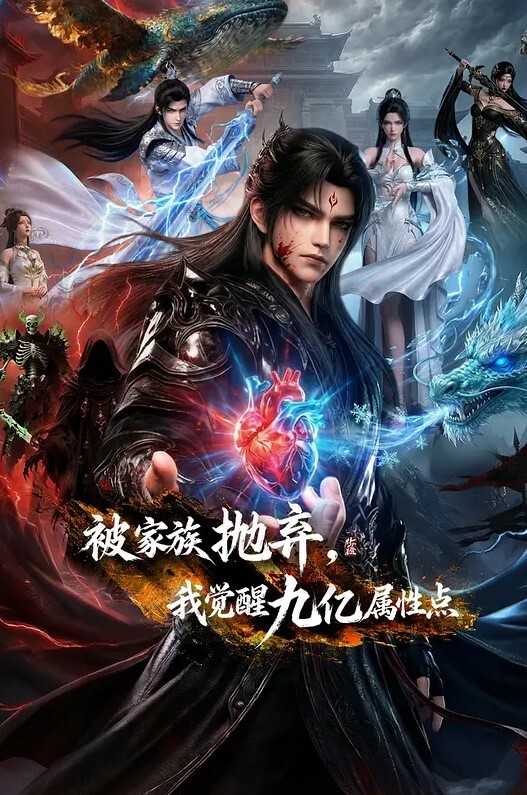 【文轩探花】学生装制服空姐酒店出台，嗷嗷大叫表情销魂，旁边炮友朋友在看。 - 低端影视