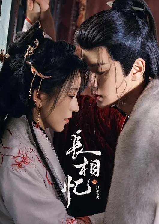 【裸贷视频曝光】甘肃反差眼镜婊『于雪』如同母狗跪地爬行全裸自慰展示风骚本性！ - 低端影视