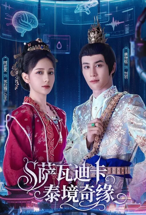 带醉酒女同事回家里爆操_嘴里还说好爽 - 低端影视