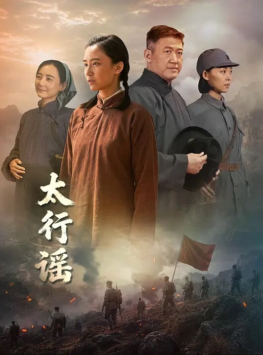 全裸迎接前來家裡的客人們！ - 低端影视