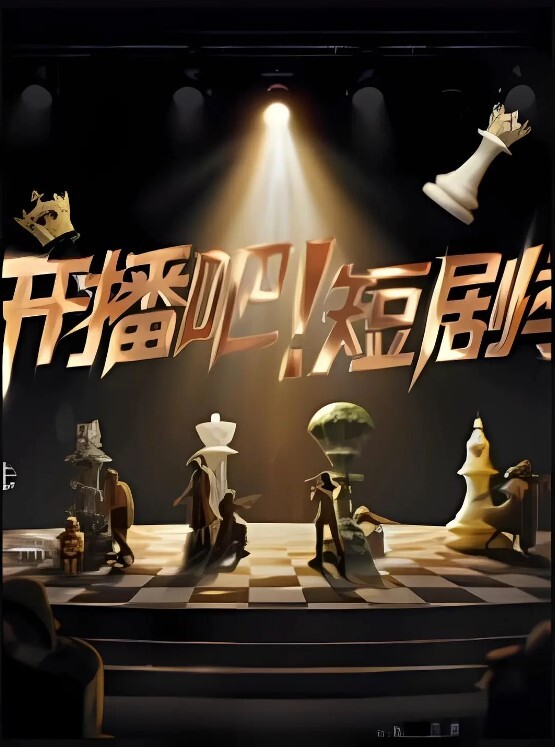 【豆豆学妹】 一线天粉鮑抠穴自慰~包射! - 低端影视