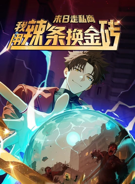 湿喷他妈的-阴户对屁股和屁股对阴户【DanikaMori】 - 低端影视