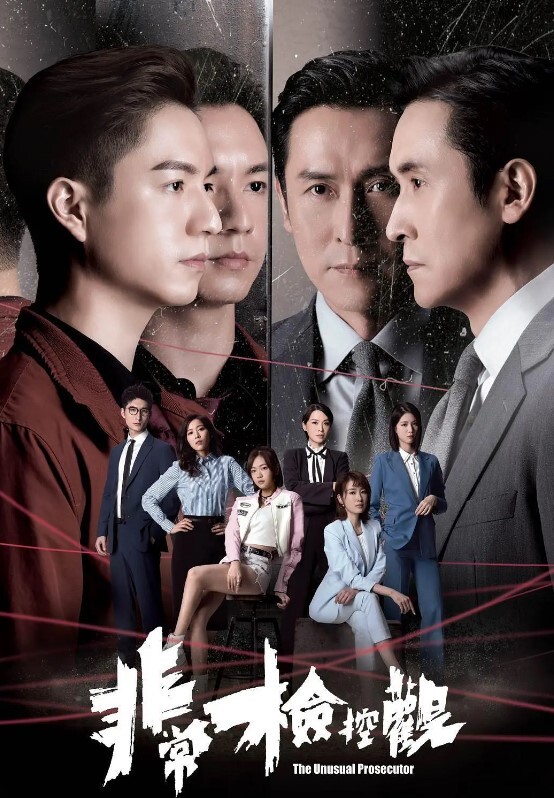 20208846895用户上传20205928953用户上传漫展抄底系列一 - 低端影视