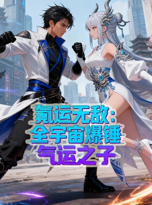 高级餐厅厕所偷拍漂亮妹子尿尿 - 低端影视