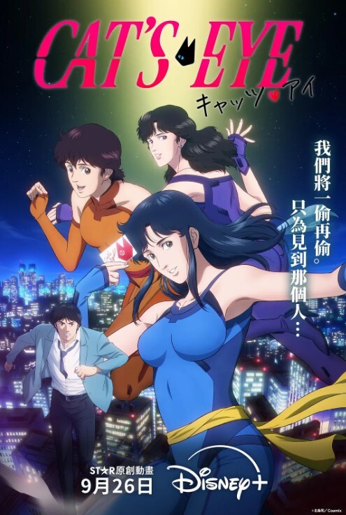 极品美女和男友啪啪 打电话给闺蜜勾引她 - 低端影视