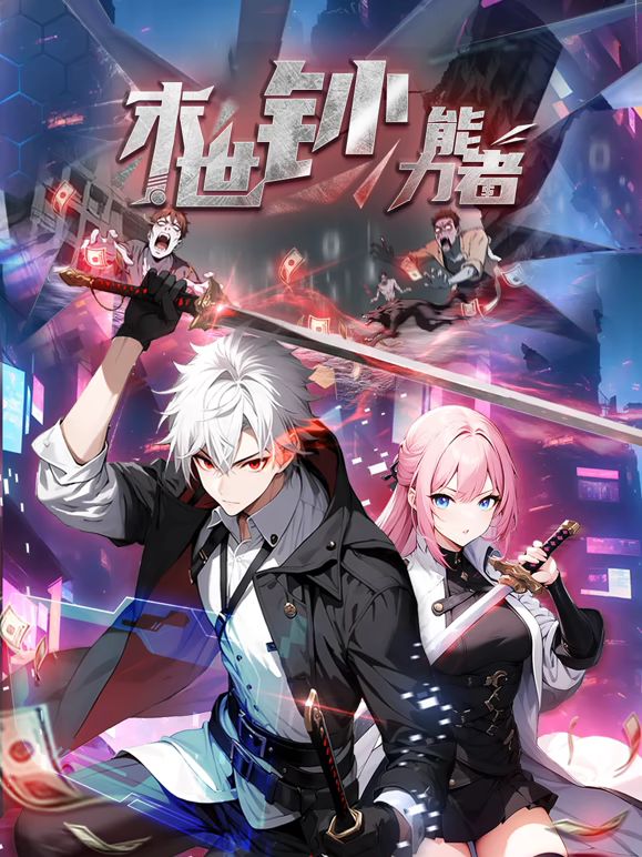 2025年1月最新泡良达人【PG大神约炮】良家收割机，大学生少妇一网打尽，完美露脸，床上各个欲仙欲死！ (3) - 低端影视