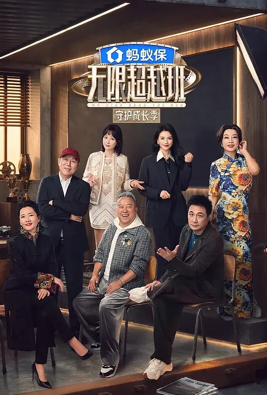 新人主播【俏兔兔】小年轻酒店开房上演花式艹逼超诱惑 叫声销魂淫荡！一直操停不下来！ - 低端影视