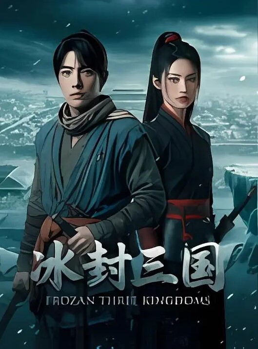 绿帽淫妻邀请7位壮汉单男_第一次7p淫乱群交淫乱现场彻底操服淫妻 - 低端影视