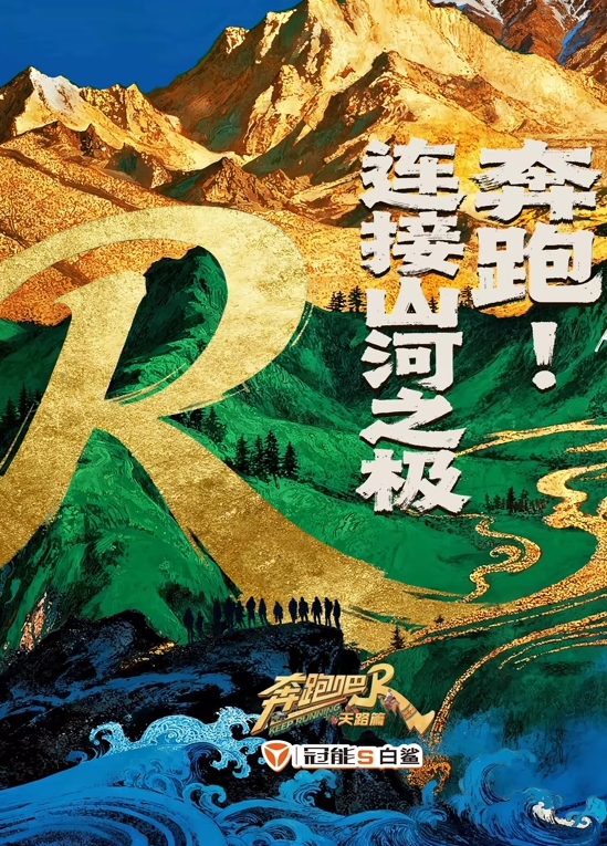 网红美少女速插嫩穴冒白浆 - 低端影视