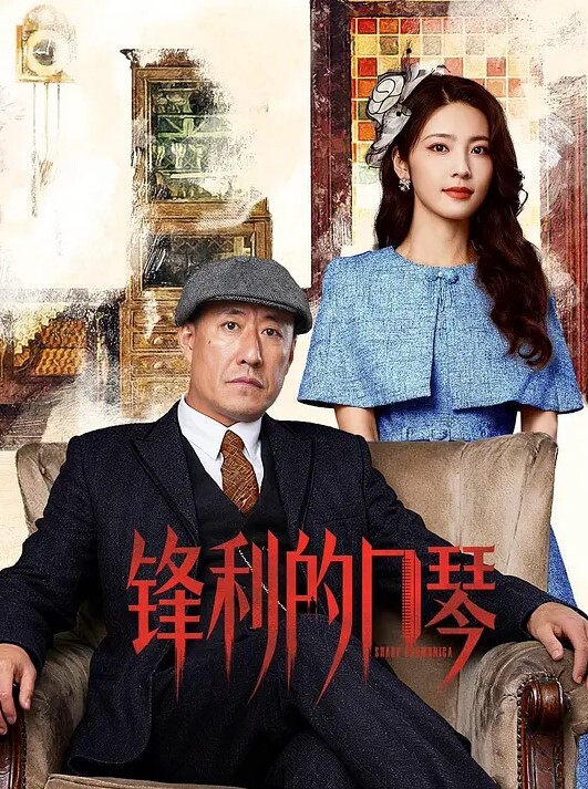 极品泄密这个颜值是真的高被男友留出的性爱视频完美露脸生活照床上对比反差明显 - 低端影视