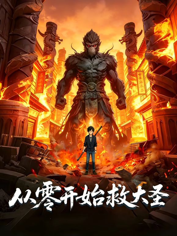 剧情演绎：KTV跳跳舞唱唱歌，忍不了跑到厕所里乱交，无套狂艹，简直爽翻天呀！ - 低端影视