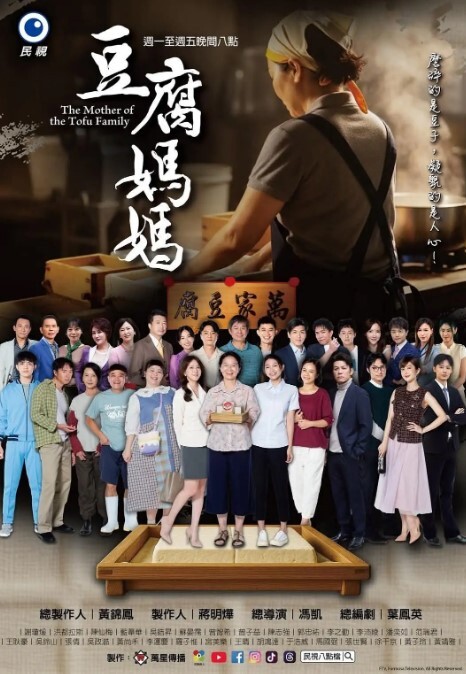 【有趣对话】学生男女开房_女孩说要拍给男友看！原来是出轨！被内射开心到起飞！不让拔怕流出来！ - 低端影视